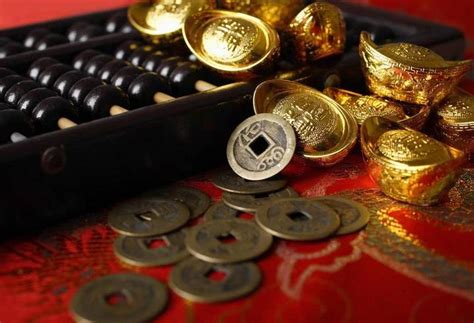 八字之中火旺的男人好不好,五行之火旺代表着什么,第3张 八字之中火旺的男人好不好,五行之火旺代表着什么,第3张